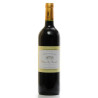 Château La Renaudie AOC Pécharmant Vin rouge de Bergerac