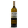 Domaine Camin Larredya Part d'Avan AOC Jurançon sec 2016 75cl