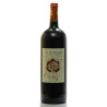 Vin de Domme Cuvée Tradition IGP Vin de Pays du Perigord 2014, 150cl Magnum