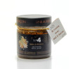 Miel et Epices N°4 Destination Soleil Levant, 270g