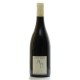 Domaine Voie Blanche Le Petit Manoir Vin de Périgord 2014, 75cl