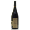 Chateau Barouillet AOC Bergerac Rouge 75 cl