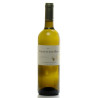 Château Jonc Blanc Acacia, VDF Blanc sec 2013, 75cl