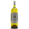 Domaine du Tariquet Premières Grives Magnum - Famille Grassa