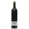 Domaine de L'Ancienne Cure Cuvée Jour de Fruit AOC Bergerac Rouge 2016 75cl