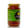 Miel de Printemps du Rucher de Marandou, 500g Miel de Printemps du Rucher de Marandou, 500g