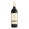 Cahors Domaine Cosse Maisonneuve Les Laquets AOC