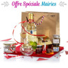 Shopping Bag Individuel