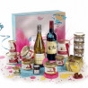 Colis Grand Gourmand