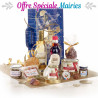 Coffret Elégance Individuel