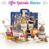 Coffret Elégance Couple