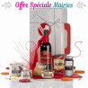 Coffret du Terroir Individuel