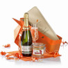 Plumier Champagne
