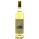 Château Dudon Cuvée Gallien AOC Sauternes Bio 2015, 75cl