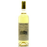 Château Dudon Cuvée Gallien AOC Sauternes Bio 2015, 75cl