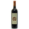 Vins de domme