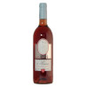 Château de Panisseau 2012 AOC Bergerac Rosé, 75cl
