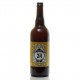 Bière blonde l'Adorée Brasserie Artisanale de Sarlat 75cl