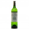 Château Malartic Lagravière AOC Pessac Leognan Blanc sec 2014
