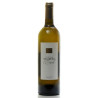 château Cluzeau AOC Bergerac