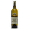 Château La Jaubertie Mirabelle AOC Bergerac Sec 2016, 75cl