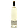 Domaine de l'Ancienne Cure "Jour de Fruit" AOC Côte de Bergerac Moelleux 2016, 75cl