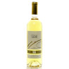 Château Vari AOC Monbazillac 2013, 75cl