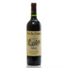 Clos la Coutale AOC Cahors, 75cl.