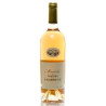 Mirabelle du Château de la Jaubertie AOC Bergerac Rosé, 75cl