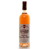 Château Court les Muts AOC Bergerac Rosé, 75cl