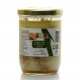 Confit d'oie 2 cuisses 750g