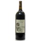 Vin de Domme Cuvée Périgord Noir IGP Vin de pays du Perigord 2015, 150cl Magnum