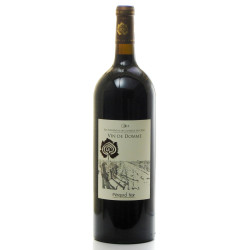 Vin de Domme Cuvée Périgord