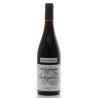 DOMAINE AMETHYSTES AOP BEAUJOLAIS ROUGE CONVERSION BIO 2017 75cl