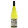 DOMAINE AMETHYSTES AOP MACON VILLAGES BLANC 2016 75 CL