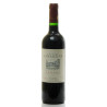 Château Lamartine AOC Cahors, 75cl