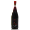 Vin biodynamique