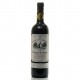 Château de Seguin AOC Bordeaux Supérieur 2015, 75cl