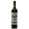 Château de Seguin AOC Bordeaux Supérieur 