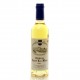 CHATEAU COURT LES MUTS VENDANGES TARDIVES AOC SAUSSIGNAC 2009 37,5cl