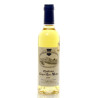 CHATEAU COURT LES MUTS VENDANGES TARDIVES AOC SAUSSIGNAC 2009 37,5cl