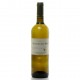 CHATEAU JONC BLANC ACACIA VIN DE FRANCE BLANC 75cl