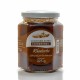 CONFITURE EXTRA A LA RHUBARBE ARTISANALE 325g