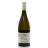 Vin blanc de Cahors - Albesco Château de Haute Serre
