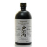 WHISKY JAPONAIS TOGOUCHI KIWAMI 40° 70cl - PREMIUM