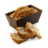 BOITE DOUCEUR 16 GATEAUX AUX NOIX ET CHOCOLATS 16x80g soit 1280g