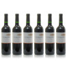 vins du gers saubagnère rouge