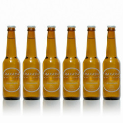 Limonade artisanale