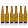 Limonade artisanale
