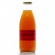 Jus de Pomme-Fraises de Dordogne 1L